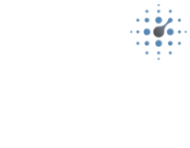 Logo for MPM Capital, powering breakthroughs in life sciences