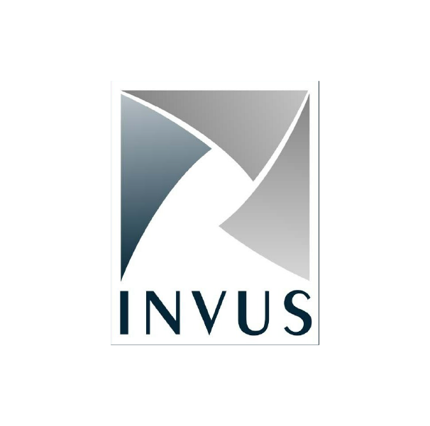 Invus Logo