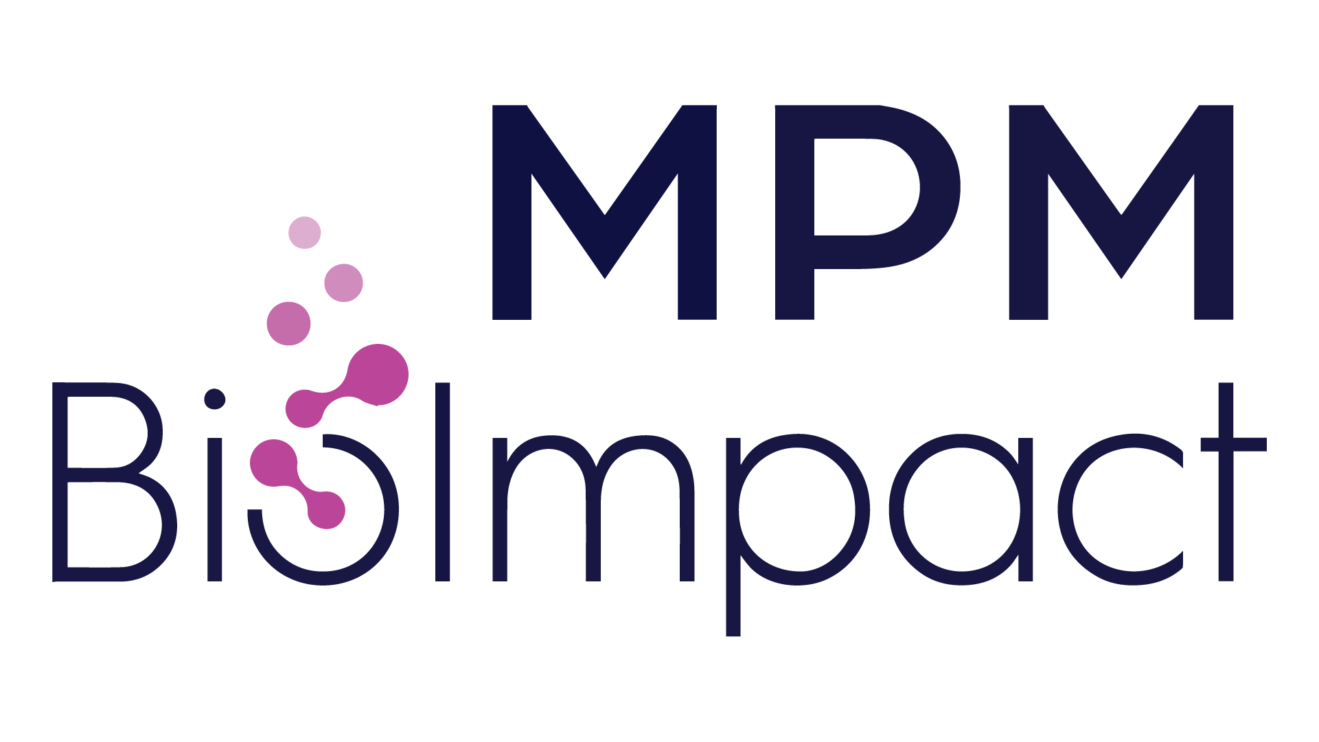 MPM BioImpact