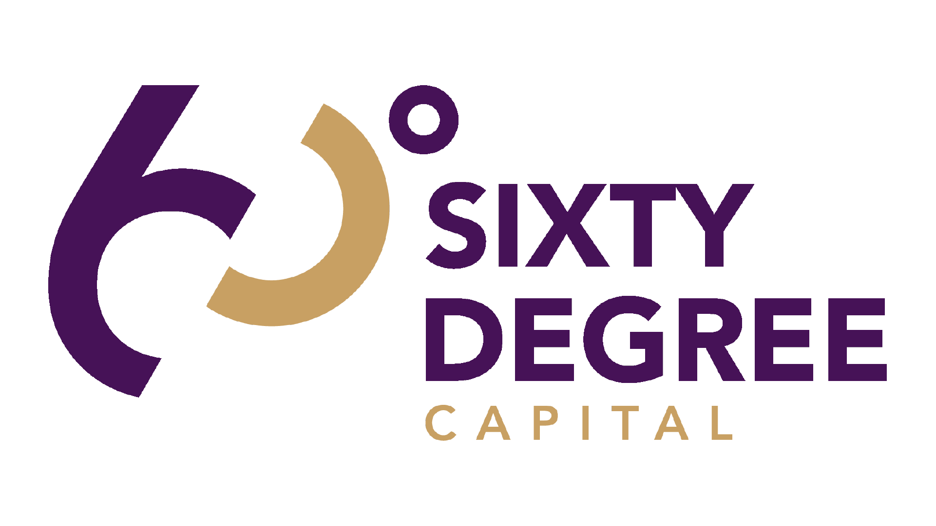 Logo_sixty degree