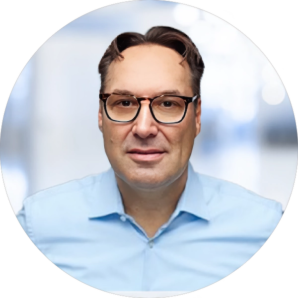 Team photo detlev biniszkiewicz v1