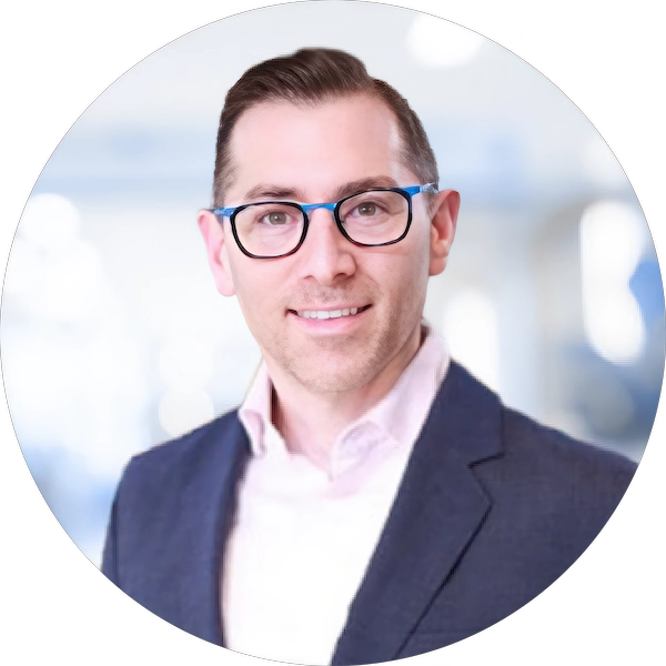 Team photo r jacob vogelstein v1